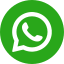 Scrivici su WhatsApp